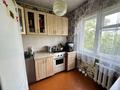 3-комнатная квартира · 60 м² · 4/5 этаж, Добролюбова 37 за 17.5 млн ₸ в Усть-Каменогорске — фото 9