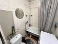 3-комнатная квартира · 60 м² · 4/5 этаж, Добролюбова 37 за 17.5 млн ₸ в Усть-Каменогорске — фото 10