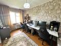 3-комнатная квартира · 60 м² · 4/5 этаж, Добролюбова 37 за 17.5 млн ₸ в Усть-Каменогорске — фото 4