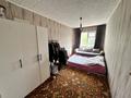 3-комнатная квартира · 60 м² · 4/5 этаж, Добролюбова 37 за 17.5 млн ₸ в Усть-Каменогорске — фото 6