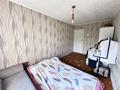 3-комнатная квартира · 60 м² · 4/5 этаж, Добролюбова 37 за 17.5 млн ₸ в Усть-Каменогорске — фото 8