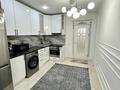2-комнатная квартира · 74 м² · 5/12 этаж, мкр Кайтпас 1, Байдибек би 116 за 250 000 ₸ в Шымкенте, Каратауский р-н — фото 7