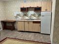 1 бөлме · 30 м² · 1 қабат, Иванова 6 — Нур магаметова, бағасы: 85 000 ₸ в Павлодаре