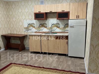 1 бөлме · 30 м² · 1 қабат, Иванова 6 — Нур магаметова, бағасы: 85 000 ₸ в Павлодаре