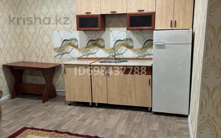 1 бөлме · 30 м² · 1 қабат, Иванова 6 — Нур магаметова, бағасы: 85 000 ₸ в Павлодаре — фото 2