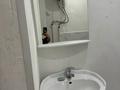 1 бөлме · 30 м² · 1 қабат, Иванова 6 — Нур магаметова, бағасы: 85 000 ₸ в Павлодаре — фото 2