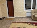 1 бөлме · 30 м² · 1 қабат, Иванова 6 — Нур магаметова, бағасы: 85 000 ₸ в Павлодаре — фото 3