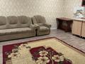 1 бөлме · 30 м² · 1 қабат, Иванова 6 — Нур магаметова, бағасы: 85 000 ₸ в Павлодаре — фото 4