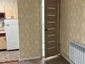 1 бөлме · 30 м² · 1 қабат, Иванова 6 — Нур магаметова, бағасы: 85 000 ₸ в Павлодаре — фото 5