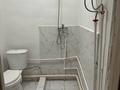 1 бөлме · 30 м² · 1 қабат, Иванова 6 — Нур магаметова, бағасы: 85 000 ₸ в Павлодаре — фото 6