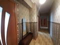 3-комнатная квартира, 80 м², 3/5 этаж, республики за 13.7 млн 〒 в Темиртау — фото 12