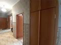 3-комнатная квартира, 80 м², 3/5 этаж, республики за 13.7 млн 〒 в Темиртау — фото 13