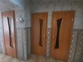 3-комнатная квартира, 80 м², 3/5 этаж, республики за 13.7 млн 〒 в Темиртау — фото 14