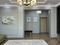 3-бөлмелі пәтер · 133 м² · 7/7 қабат, Карашаш ана 16/1, бағасы: 150 млн ₸ в Астане, Нура р-н