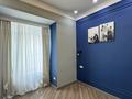 3-бөлмелі пәтер · 133 м² · 7/7 қабат, Карашаш ана 16/1, бағасы: 150 млн ₸ в Астане, Нура р-н — фото 16