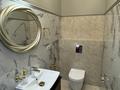 3-бөлмелі пәтер · 133 м² · 7/7 қабат, Карашаш ана 16/1, бағасы: 150 млн ₸ в Астане, Нура р-н — фото 17