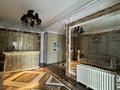 3-бөлмелі пәтер · 133 м² · 7/7 қабат, Карашаш ана 16/1, бағасы: 150 млн ₸ в Астане, Нура р-н — фото 19