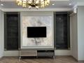 3-бөлмелі пәтер · 133 м² · 7/7 қабат, Карашаш ана 16/1, бағасы: 150 млн ₸ в Астане, Нура р-н — фото 4