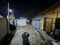 Отдельный дом · 3 комнаты · 90 м² · 11 сот., Алаколь 1 — Абая Асфандиярова за 38.9 млн 〒 в Талгаре — фото 33