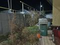 Отдельный дом · 3 комнаты · 90 м² · 11 сот., Алаколь 1 — Абая Асфандиярова за 38.9 млн 〒 в Талгаре — фото 37