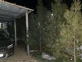 Отдельный дом · 3 комнаты · 90 м² · 11 сот., Алаколь 1 — Абая Асфандиярова за 38.9 млн 〒 в Талгаре — фото 38