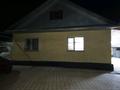 Отдельный дом · 3 комнаты · 90 м² · 11 сот., Алаколь 1 — Абая Асфандиярова за 38.9 млн 〒 в Талгаре — фото 39