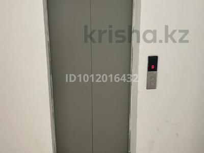 3-бөлмелі пәтер · 77 м² · 3/9 қабат, Мкр. Туран 9/7, бағасы: 35 млн ₸ в Шымкенте, Каратауский р-н