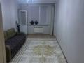 3-комнатная квартира · 77 м² · 3/9 этаж, Мкр. Туран 9/7 за 35 млн ₸ в Шымкенте, Каратауский р-н — фото 7