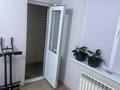 3-комнатная квартира · 77 м² · 3/9 этаж, Мкр. Туран 9/7 за 35 млн ₸ в Шымкенте, Каратауский р-н — фото 9