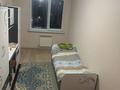 3-комнатная квартира · 77 м² · 3/9 этаж, Мкр. Туран 9/7 за 35 млн ₸ в Шымкенте, Каратауский р-н — фото 10