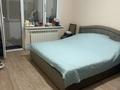 3-комнатная квартира · 77 м² · 3/9 этаж, Мкр. Туран 9/7 за 35 млн ₸ в Шымкенте, Каратауский р-н — фото 11