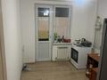 3-комнатная квартира · 77 м² · 3/9 этаж, Мкр. Туран 9/7 за 35 млн ₸ в Шымкенте, Каратауский р-н — фото 12