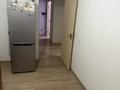 3-комнатная квартира · 77 м² · 3/9 этаж, Мкр. Туран 9/7 за 35 млн ₸ в Шымкенте, Каратауский р-н — фото 14
