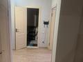 3-комнатная квартира · 77 м² · 3/9 этаж, Мкр. Туран 9/7 за 35 млн ₸ в Шымкенте, Каратауский р-н — фото 15