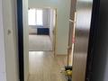 3-комнатная квартира · 77 м² · 3/9 этаж, Мкр. Туран 9/7 за 35 млн ₸ в Шымкенте, Каратауский р-н — фото 3