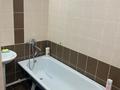 3-комнатная квартира · 77 м² · 3/9 этаж, Мкр. Туран 9/7 за 35 млн ₸ в Шымкенте, Каратауский р-н — фото 6