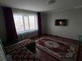 1-комнатная квартира, 42 м², 8/9 этаж, Утепбаева 1 за 14 млн 〒 в Семее — фото 3