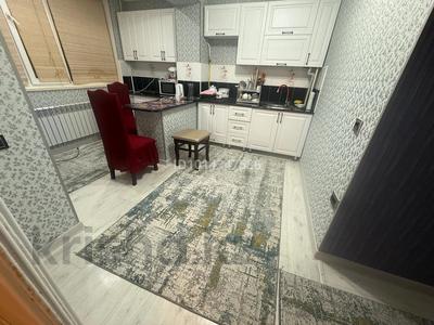 1-бөлмелі пәтер · 45 м² · 3/4 қабат, 22 квартал, бағасы: 8.5 млн ₸ в Мангышлаке