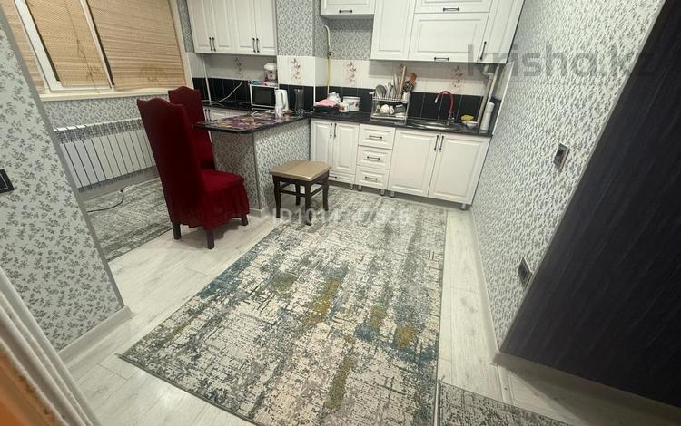 1-бөлмелі пәтер · 45 м² · 3/4 қабат, 22 квартал, бағасы: 8.5 млн ₸ в Мангышлаке — фото 2