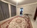 1-бөлмелі пәтер · 45 м² · 3/4 қабат, 22 квартал, бағасы: 8.5 млн ₸ в Мангышлаке — фото 2