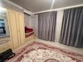 1-бөлмелі пәтер · 45 м² · 3/4 қабат, 22 квартал, бағасы: 8.5 млн ₸ в Мангышлаке — фото 3
