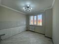 1-комнатная квартира · 41.6 м² · 3/12 этаж, Кумисбекова 7/1 за 18.9 млн 〒 в Астане, Сарыарка р-н