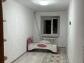 3-бөлмелі пәтер · 55 м² · 5/5 қабат, Сатпаева 17, бағасы: 19 млн ₸ в Павлодаре — фото 2