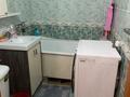 3-бөлмелі пәтер · 55 м² · 5/5 қабат, Сатпаева 17, бағасы: 19 млн ₸ в Павлодаре — фото 10