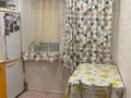 3-бөлмелі пәтер · 55 м² · 5/5 қабат, Сатпаева 17, бағасы: 19 млн ₸ в Павлодаре — фото 11