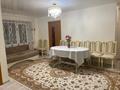 3-бөлмелі пәтер · 55 м² · 5/5 қабат, Сатпаева 17, бағасы: 19 млн ₸ в Павлодаре — фото 13