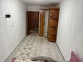 3-бөлмелі пәтер · 55 м² · 5/5 қабат, Сатпаева 17, бағасы: 19 млн ₸ в Павлодаре — фото 3