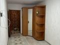 3-бөлмелі пәтер · 55 м² · 5/5 қабат, Сатпаева 17, бағасы: 19 млн ₸ в Павлодаре — фото 4