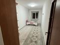 3-бөлмелі пәтер · 55 м² · 5/5 қабат, Сатпаева 17, бағасы: 19 млн ₸ в Павлодаре — фото 5