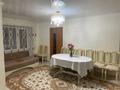 3-бөлмелі пәтер · 55 м² · 5/5 қабат, Сатпаева 17, бағасы: 19 млн ₸ в Павлодаре